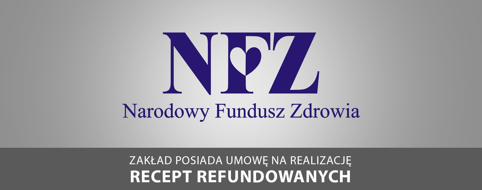 Refundacja NFZ